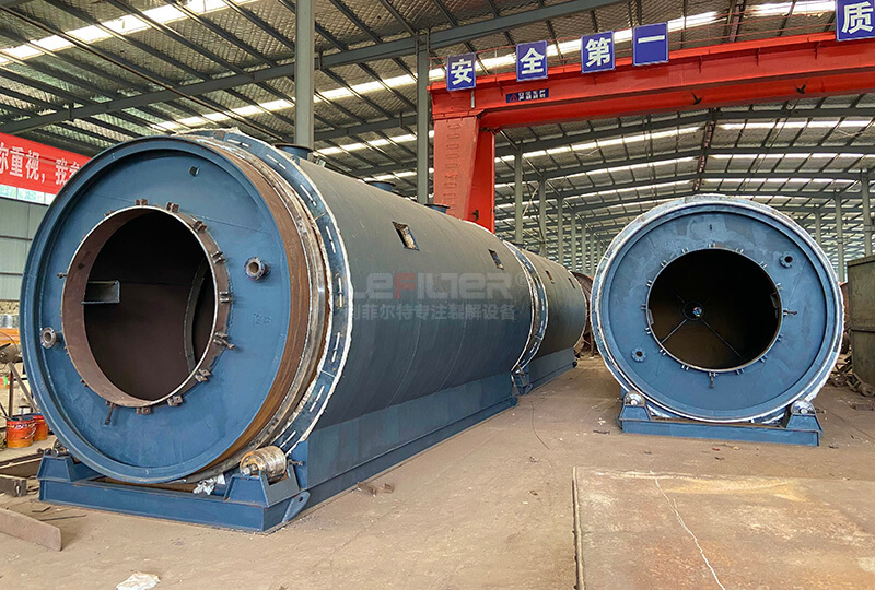 進入2022年，澳大利亞TSA力推廢舊輪胎循環(huán)利用