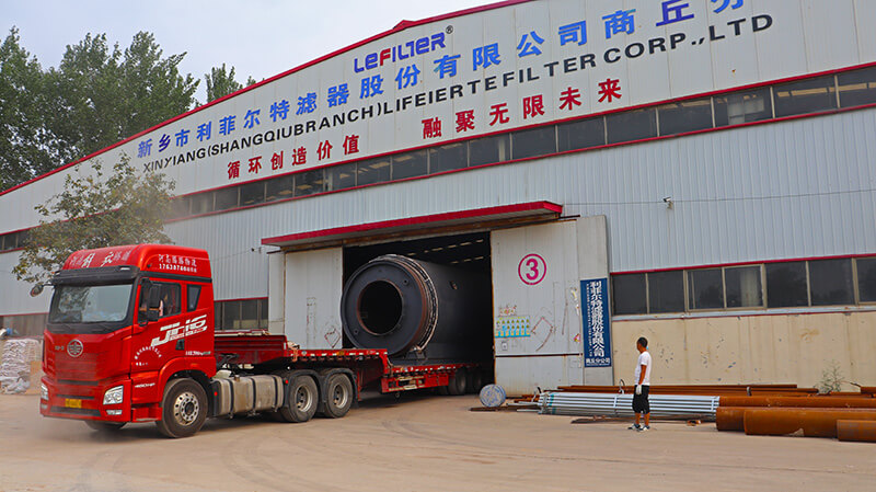 輪胎熱解煉出來的油能直接給普通車用嗎？