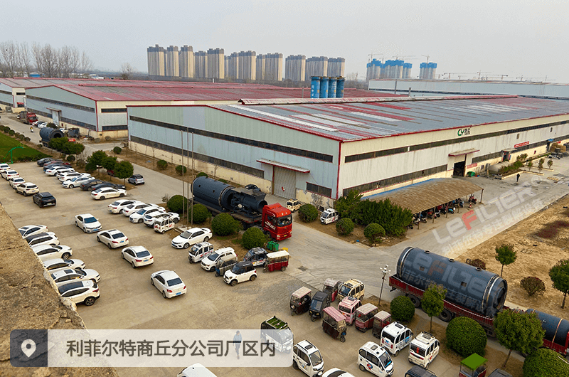 輪胎煉油結(jié)束后鋼絲是怎么收集的？