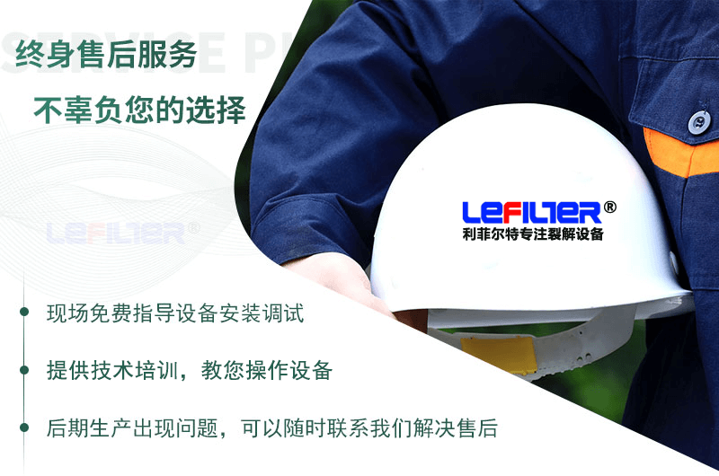 一噸廢輪胎能煉多少油？輪胎油價格多少錢一噸？