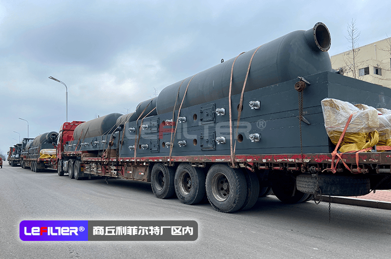 臥式裂解爐能用多久?。? title="臥式裂解爐能用多久??？">
                        </div>
                        <div   id="uuageogs"   class=