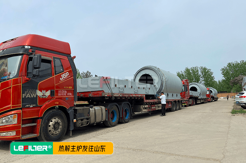 如何預(yù)防裂解爐出現(xiàn)憋壓現(xiàn)象？