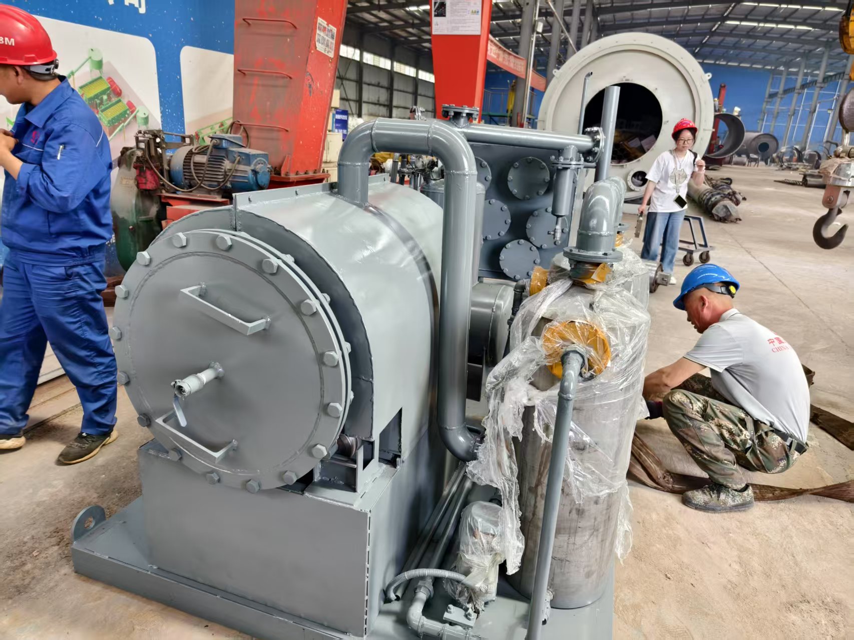 8b7fbbd3ffcc8395d2f3b915018fecb