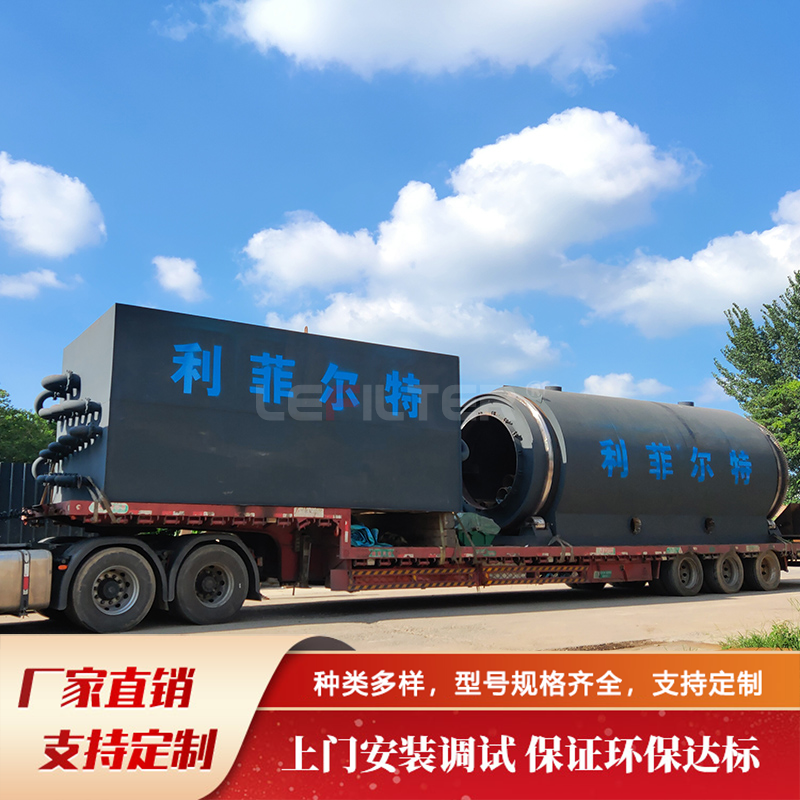 da8b15a86bca2c463f6bb529cb6d9db8