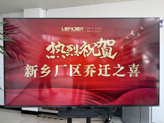 18cbc307db91b93a15f291834dec04df_750