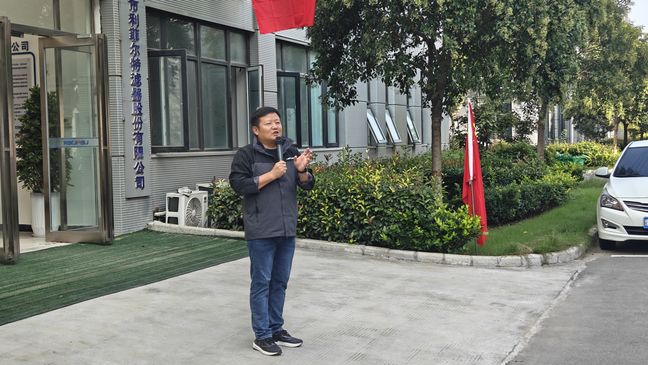 d9d551d181020b3ac4b6c7c44b405bd7_750