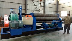 生活垃圾該怎樣更好的回收和處理呢？