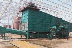 垃圾分類處理的優(yōu)點有哪些