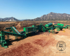 如何處理好生活中的垃圾問(wèn)題？