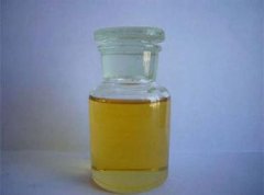 廢舊輪胎裂解后熱裂解燃料油的應(yīng)用有哪些？