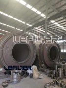 國家相關(guān)法規(guī)和指導(dǎo)意見無氧裂解——廢輪胎的終極處理手段