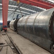 輪胎的質(zhì)量對出油率的標(biāo)準(zhǔn)僅供參考