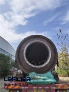 廢輪胎煉油設(shè)備中裂解爐的溫度操作要點(diǎn)裂解后能得到那些產(chǎn)物