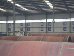 廢輪胎煉油設(shè)備辦理環(huán)評(píng)手續(xù)的準(zhǔn)備工作四部曲