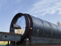 廢舊資源分類回收才能做到更安全的處理