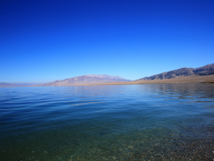 廢舊輪胎綜合利用項(xiàng)目遍地開花，看云南廢輪胎煉油設(shè)備又一公示項(xiàng)目