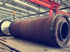 很多人都說(shuō)輪胎煉油不讓干，看政策解讀不要給中央環(huán)保高級(jí)抹黑