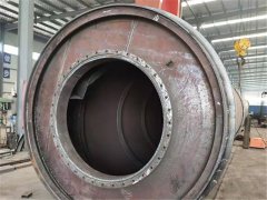 30條廢輪胎煉油生產(chǎn)線建成總投資1.15億元獲得花魁項目稱號