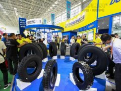 廣饒從“小膠爐”發(fā)展成大產(chǎn)業(yè)經(jīng)歷