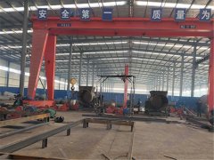 鋁塑煉油設(shè)備產(chǎn)品特點已經(jīng)原材料的選取