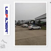 廢輪胎煉依靠裂解設(shè)備實(shí)現(xiàn)再生利用創(chuàng)造經(jīng)濟(jì)價值