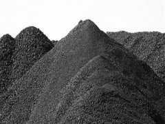 裂解炭黑的特點(diǎn)詳解