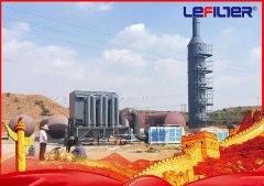 輪胎煉油設(shè)備操作工人的培訓(xùn)