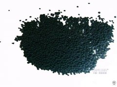 輪胎煉油剩下的渣子有什么用