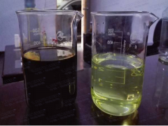 廢輪胎可以煉油嗎？產(chǎn)出的資源有什么用處？