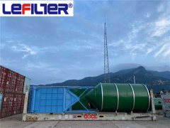 裂解設(shè)備適合的原料