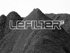 裂解炭黑的作用