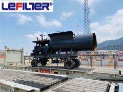 廢輪胎煉油設(shè)備的操作規(guī)程以及保養(yǎng)注意事項(xiàng)