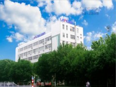 利菲爾特裂解設(shè)備是如何解決“三廢”問題的？