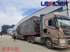 油罐底油渣油泥混合物處理方案