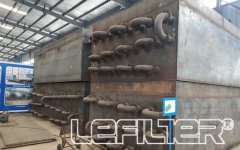 油泥煉油設(shè)備可以用Q315R鍋爐板