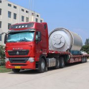 廢輪胎煉油設(shè)備運(yùn)行中的日消耗都有哪些？