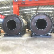 廢輪胎煉油設(shè)備裂解后的炭黑是危廢嗎？